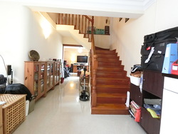 Blk 238 Bishan Street 22 (Bishan), HDB Executive #180864832